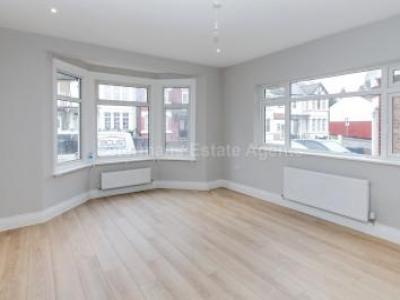 Annonce Location Appartement Edgware