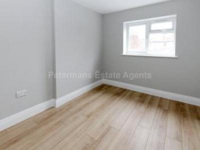 Louer Appartement Edgware