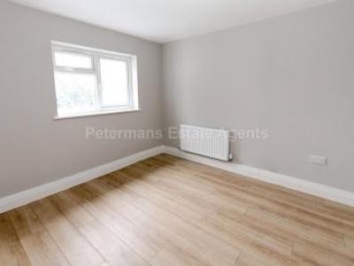 Louer Appartement Edgware rgion HARROW