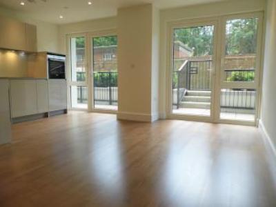 Annonce Location Appartement Kingston-upon-thames