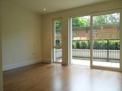 Louer Appartement Kingston-upon-thames rgion KINGSTON UPON THAMES