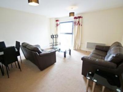 Annonce Location Appartement Cardiff