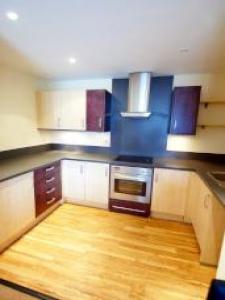 Louer Appartement Cardiff