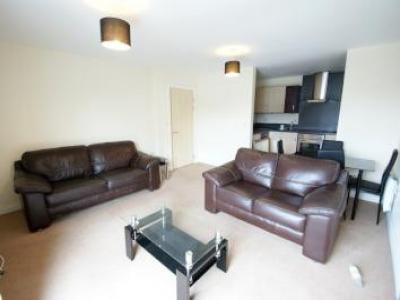 Louer Appartement Cardiff rgion CARDIFF