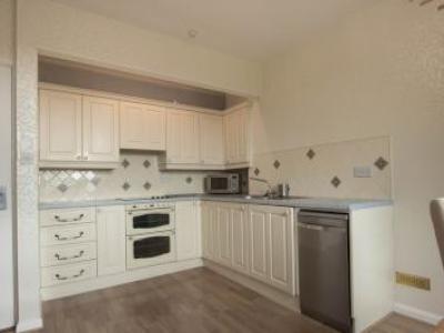 Louer Appartement Windermere rgion LANCASTER