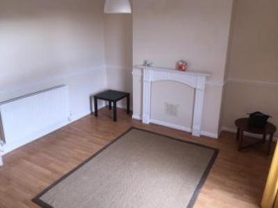 Louer Appartement Thornton-heath