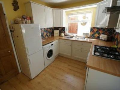 Louer Appartement Weston-super-mare