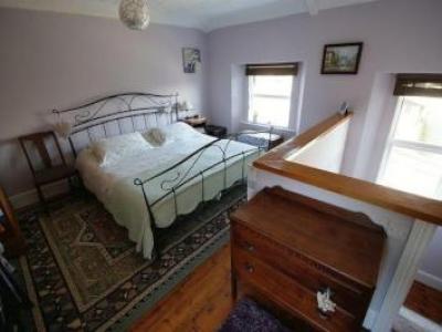 Louer Appartement Weston-super-mare rgion BRISTOL