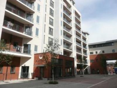 Annonce Location Appartement Slough