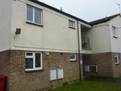 Annonce Location Appartement Slough