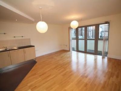 Annonce Location Appartement Bristol