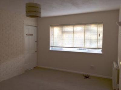 Louer Appartement Leatherhead