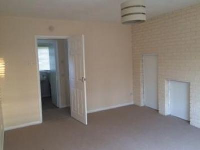 Louer Appartement Leatherhead rgion KINGSTON UPON THAMES