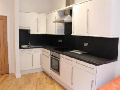 Louer Appartement Dewsbury