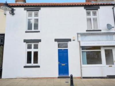 Annonce Location Maison Bishop-auckland