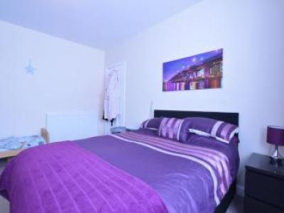 Louer Appartement Newcastle-upon-tyne rgion NEWCASTLE UPON TYNE