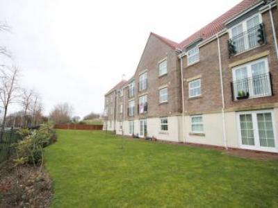 Annonce Location Appartement Chorley