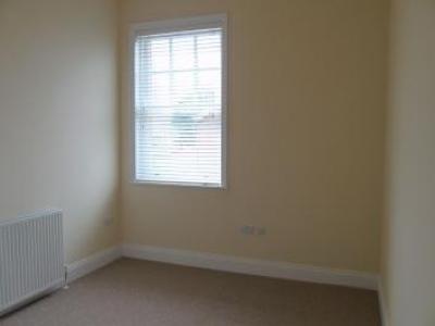 Louer Appartement Newcastle-upon-tyne