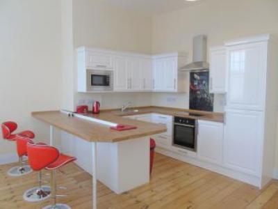 Louer Appartement Newcastle-upon-tyne