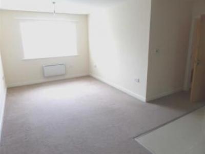 Louer Appartement Preston