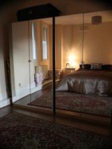 Louer Appartement Newcastle-upon-tyne