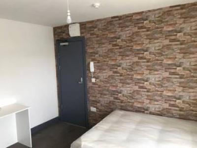 Annonce Location Maison West-drayton