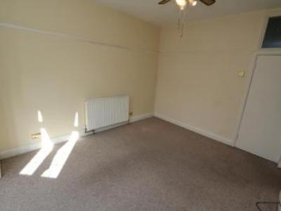 Louer Appartement Surbiton rgion KINGSTON UPON THAMES