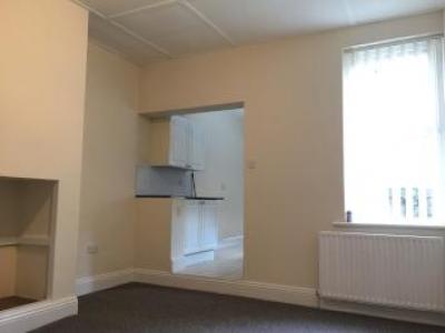 Louer Appartement Gateshead