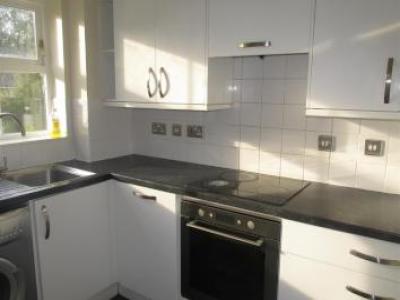 Annonce Location Appartement Enfield