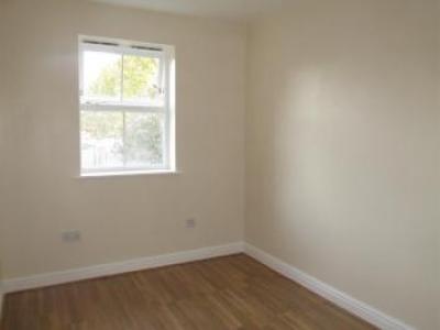 Louer Appartement Enfield rgion ENFIELD