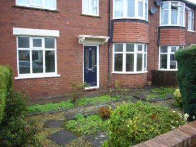 Annonce Location Appartement Whitley-bay