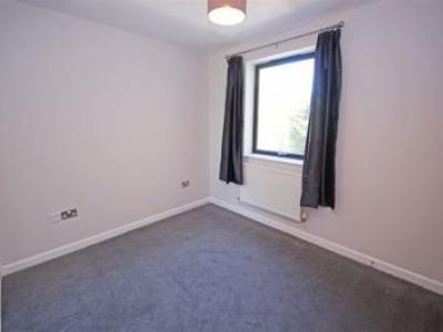 Louer Appartement Cheltenham rgion GLOUCESTER