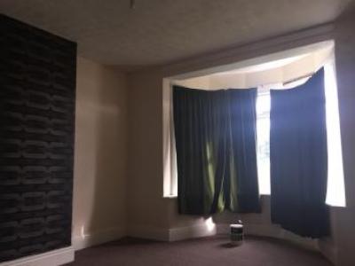 Louer Appartement Blyth