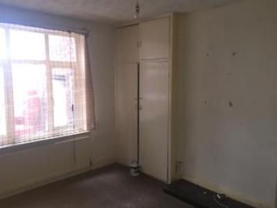 Louer Appartement Blyth rgion NEWCASTLE UPON TYNE