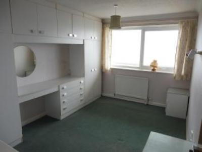 Louer Appartement Weymouth rgion DORCHESTER