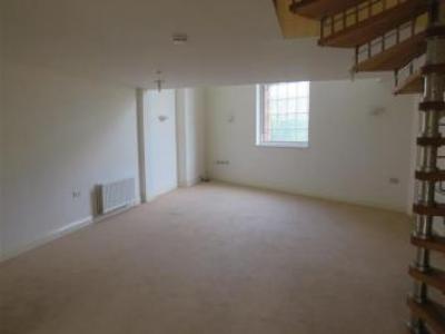 Louer Appartement Milton-keynes