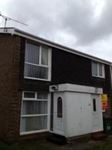 Annonce Location Appartement Cramlington