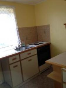 Louer Appartement Cramlington