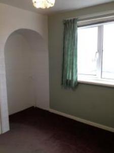 Louer Appartement Cramlington rgion NEWCASTLE UPON TYNE