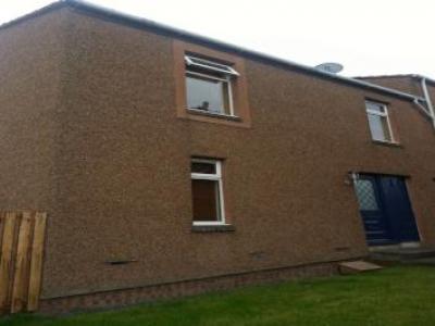 Annonce Location Maison Tayport