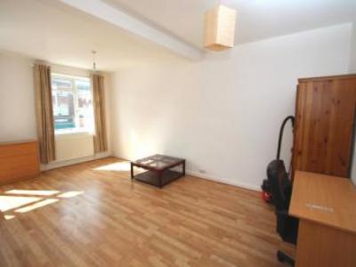 Annonce Location Appartement Surbiton