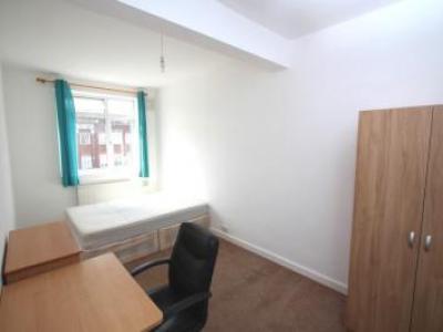 Louer Appartement Surbiton rgion KINGSTON UPON THAMES