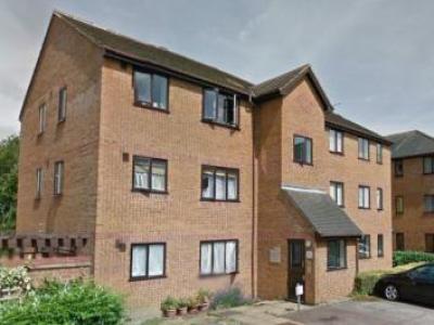 Annonce Location Appartement Wembley