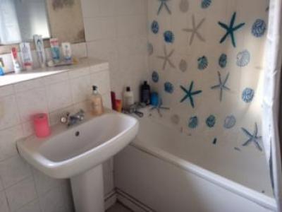 Louer Appartement Wembley rgion HARROW