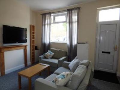 Annonce Location Appartement Stoke-on-trent