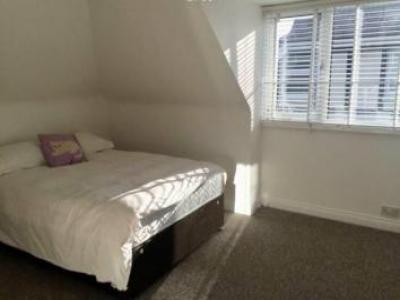 Louer Appartement Bournemouth