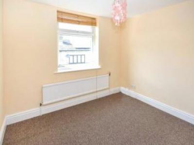 Louer Appartement Bradford rgion BRADFORD