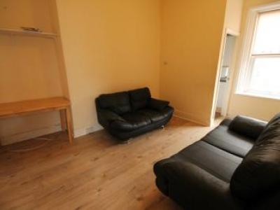 Annonce Location Appartement Newcastle-upon-tyne