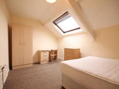 Annonce Location Maison Newcastle-upon-tyne