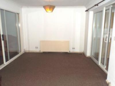 Louer Appartement Feltham